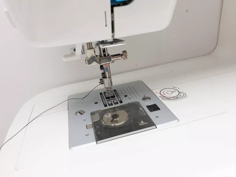 maszyna-do-szycia-juki-hzl-357zp-c-komplet-marka-248811-1951702