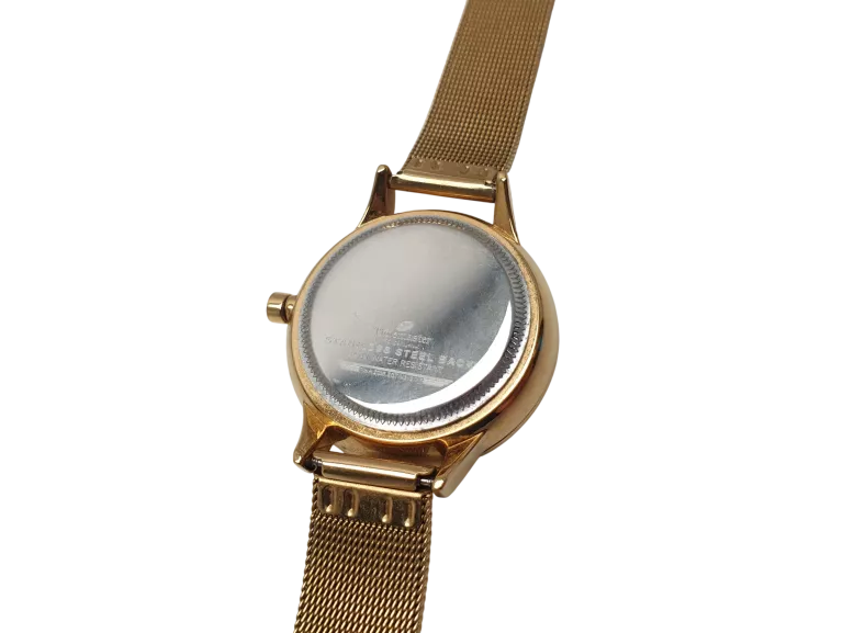 zegarek-timemaster-a2035-zqtim212-material-paska-129219-8