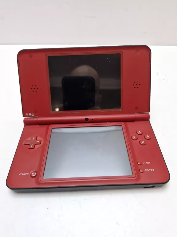 konsola-nintendo-3dsi-xl-limitowana-edycja-25-lecie-mario-bydgoska-1a-pila