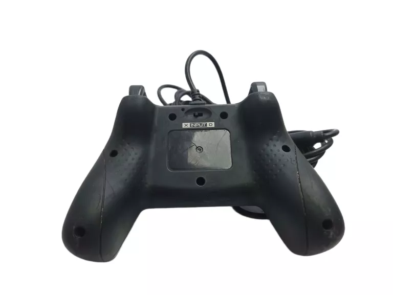 pad-przewodowy-trust-gxt-545-pc-ps3-kod-producenta-fotonia-20491