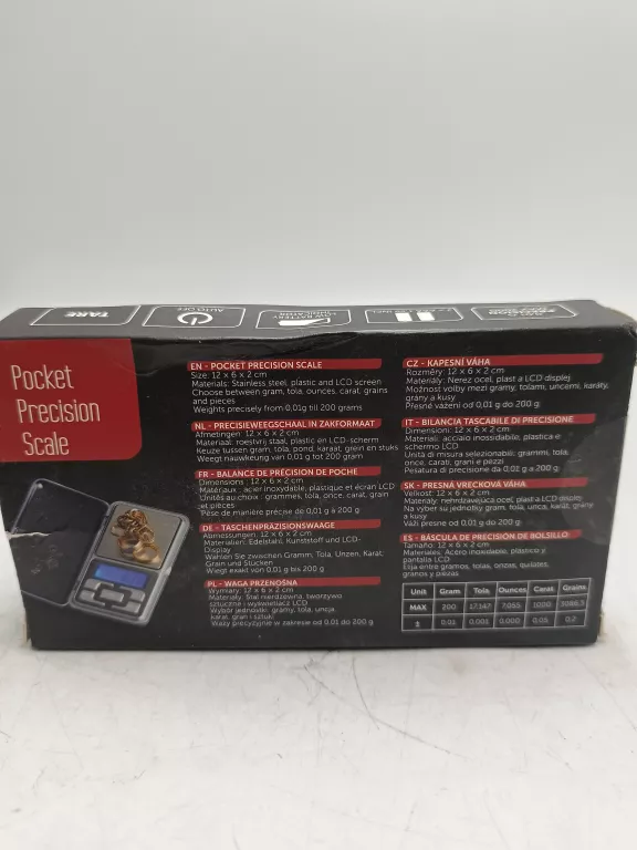 kieszonkowa-waga-jubilerska-ean-gtin-5906700650819