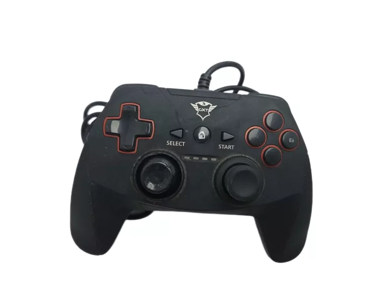 pad-przewodowy-trust-gxt-545-pc-ps3-stan-11323-2