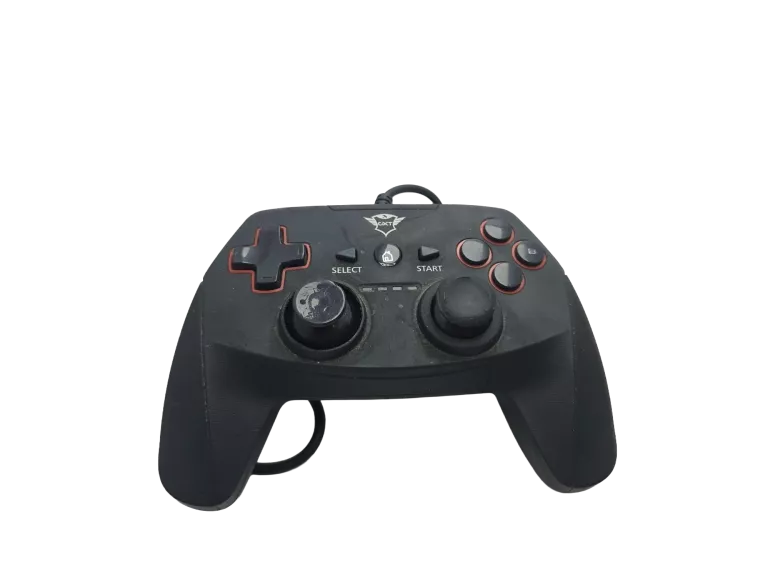 pad-przewodowy-trust-gxt-545-pc-ps3-wolnosci-239-zabrze-sj