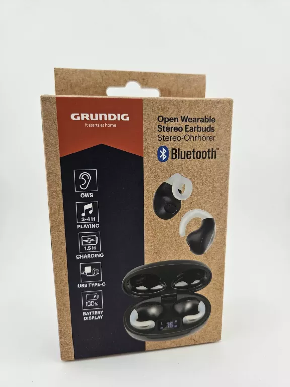 sluchawki-bezprzewodowe-grundig-czarne-niedurnego-4301-ruda-slaska