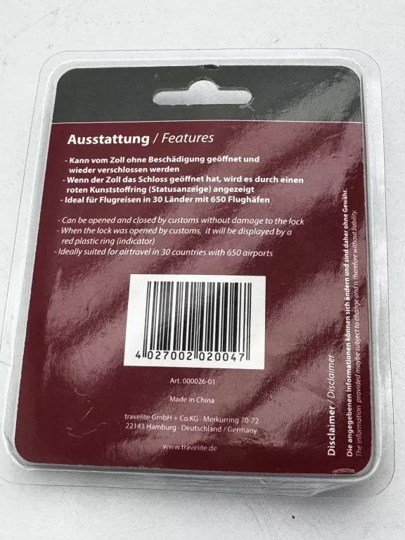 klodka-z-szyfrem-tsa-travelite-do-bagazu-blister-ean-4027002020047-stan-11323-2