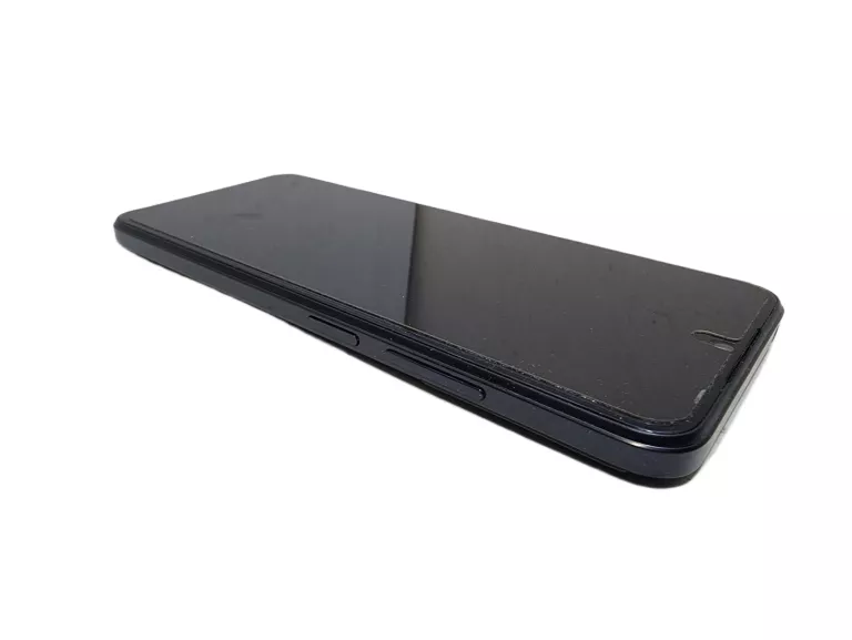 telefon-poco-m4-5g-464-gb-kod-producenta-39299