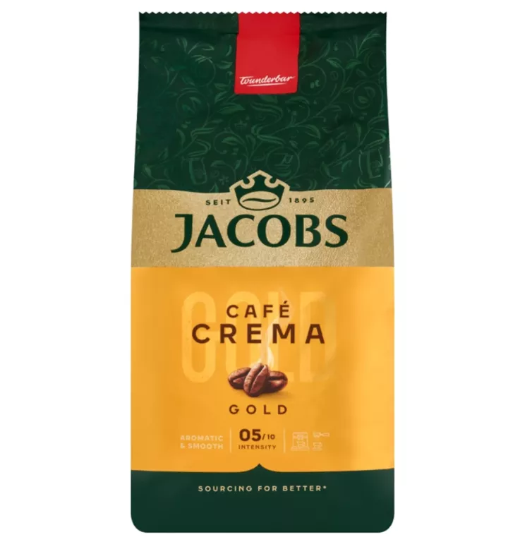 kawa-ziarnista-mieszanka-jacobs-crema-gold-arabica-robusta-1kg-olszewskiego-73-wroclaw