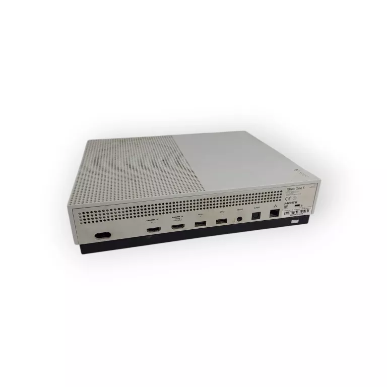 konsola-xbox-one-s-stan-11323-2