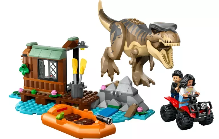 lego-jurassic-world-ucieczka-rzeka-przed-tyranozaurem-76975-stan-11323-1