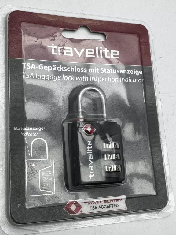 klodka-z-szyfrem-tsa-travelite-do-bagazu-blister-ean-4027002020047-chabrowa-4-jelcz-laskowice-milz-1