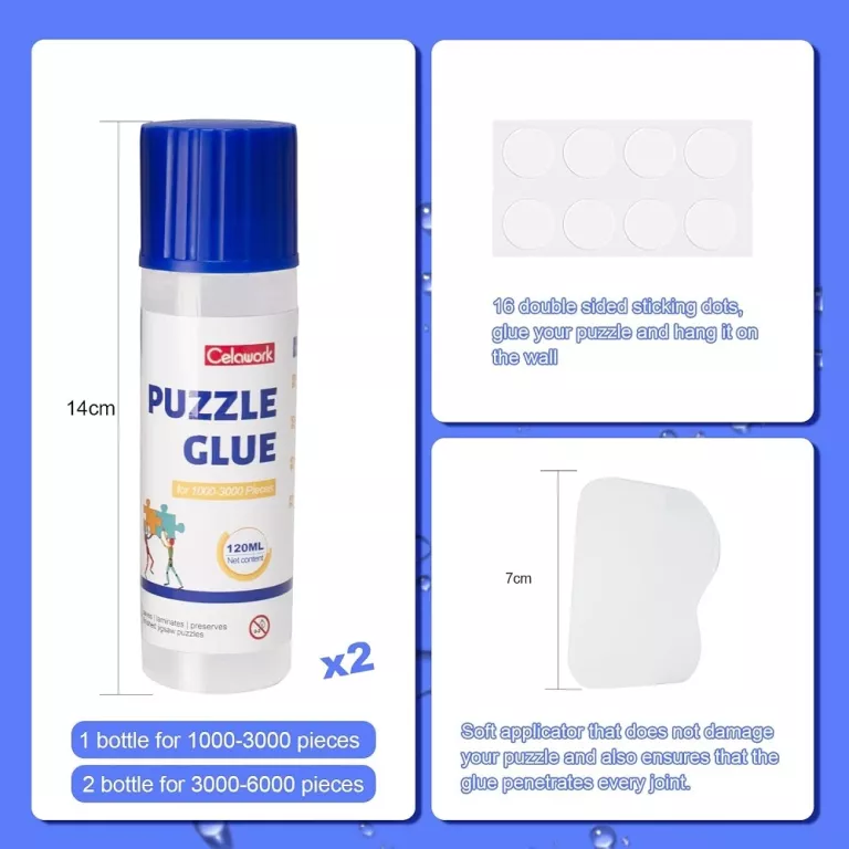 klej-celawork-do-puzzli-3000-6000-elementow-ean-gtin-603403945277