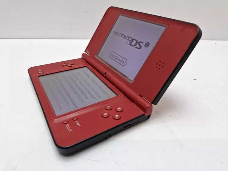 konsola-nintendo-3dsi-xl-limitowana-edycja-25-lecie-mario-stan-11323-2