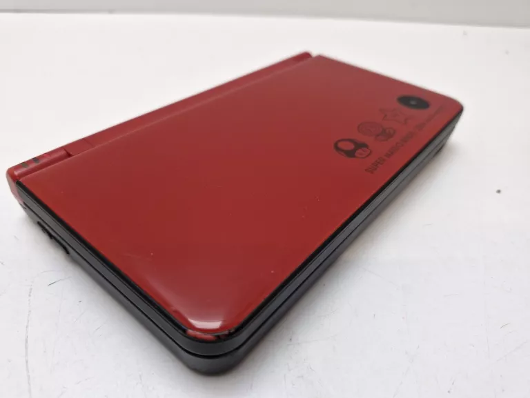 konsola-nintendo-3dsi-xl-limitowana-edycja-25-lecie-mario-kod-producenta-snes-edition