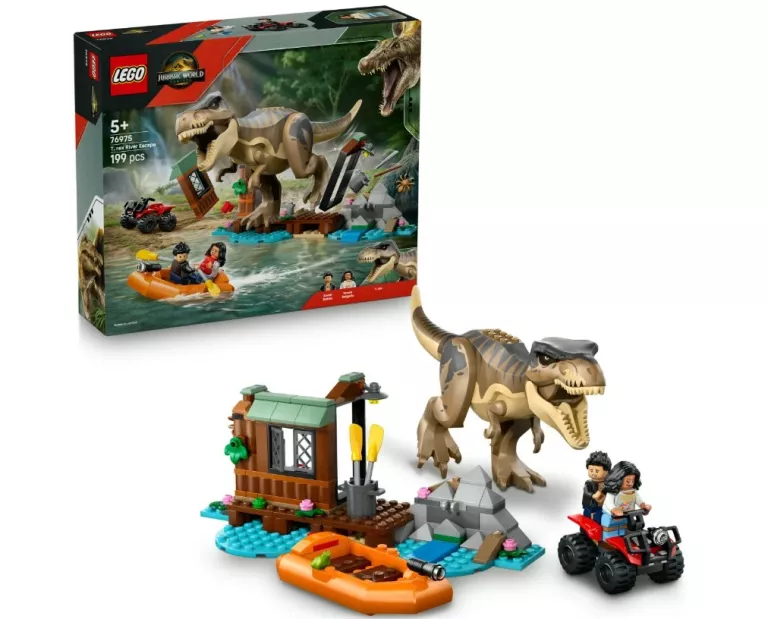 lego-jurassic-world-ucieczka-rzeka-przed-tyranozaurem-76975-bytomska-78-piekary-slaskie