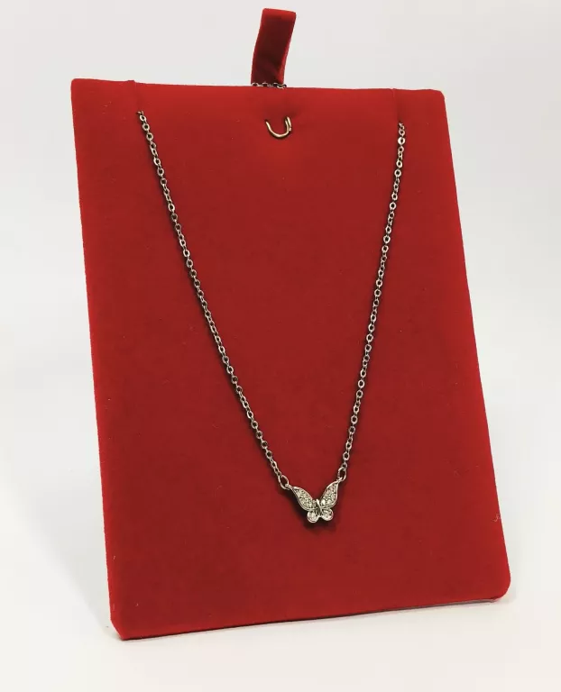 srebrny-naszyjnik-925-z-motylkiem-i-cyrkoniami-delikatny-i-kobiecy-238-11-listopada-4-lask-palladium