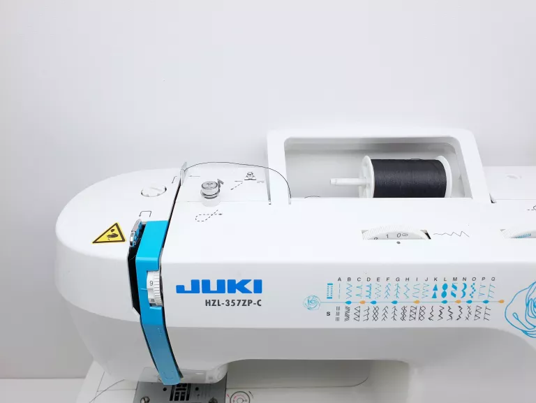 maszyna-do-szycia-juki-hzl-357zp-c-komplet-model-juki-hzl-357-zpc