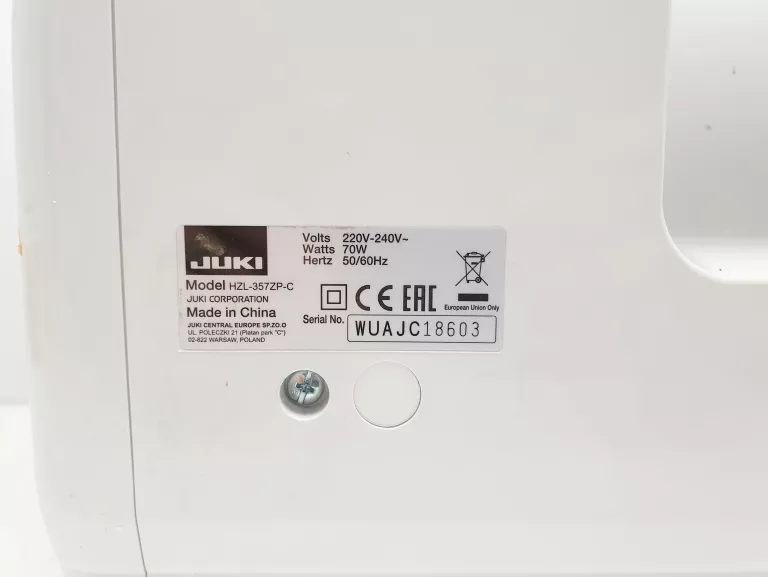 maszyna-do-szycia-juki-hzl-357zp-c-komplet-rodzaje-sciegow-204073-2048