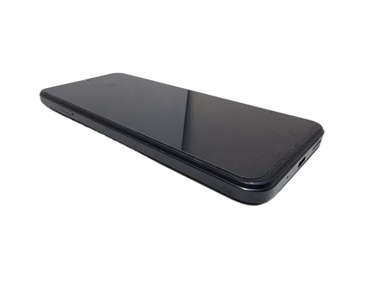 telefon-poco-m4-5g-464-gb-przekatna-ekranu-660