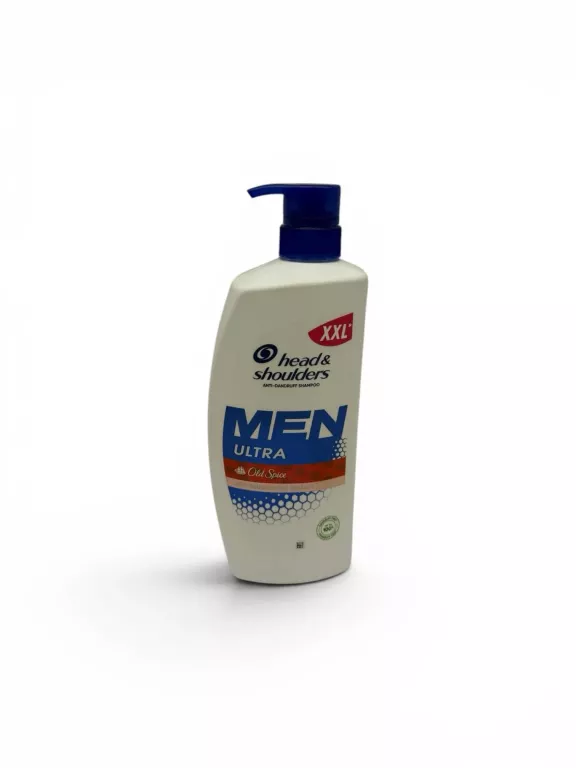 head-shoulders-men-ultra-old-spice-szampon-przeciwlupiezowy-800ml-pompka-legionow-28-torun