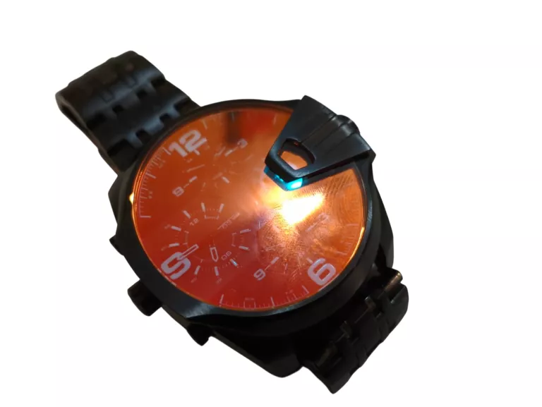 zegarek-diesel-dz-7373-matejki-12-rzeszow-tsc2-sj