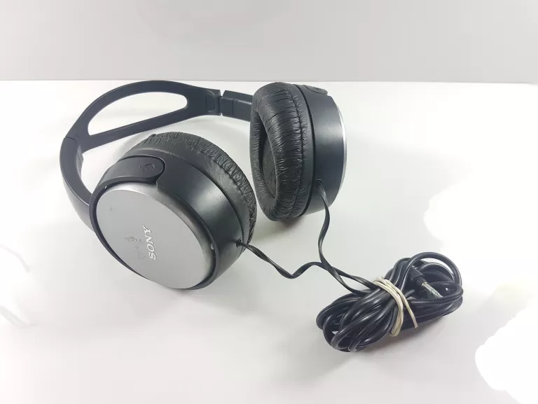 sluchawki-nauszne-sony-mdr-xd150b-polna-28-poznan-ska-x