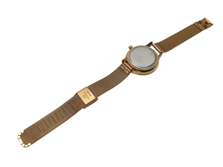 zegarek-timemaster-a2035-zqtim212-mechanizm-18738-1