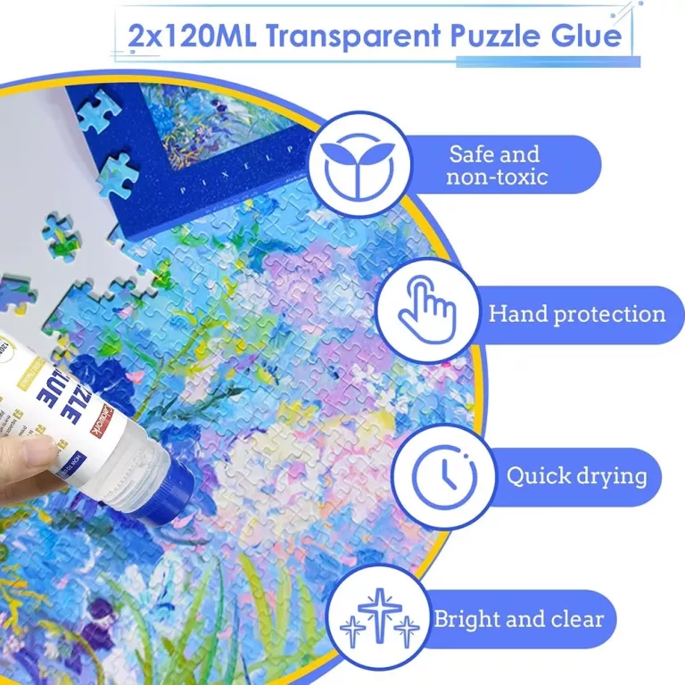 klej-celawork-do-puzzli-3000-6000-elementow-stan-11323-1