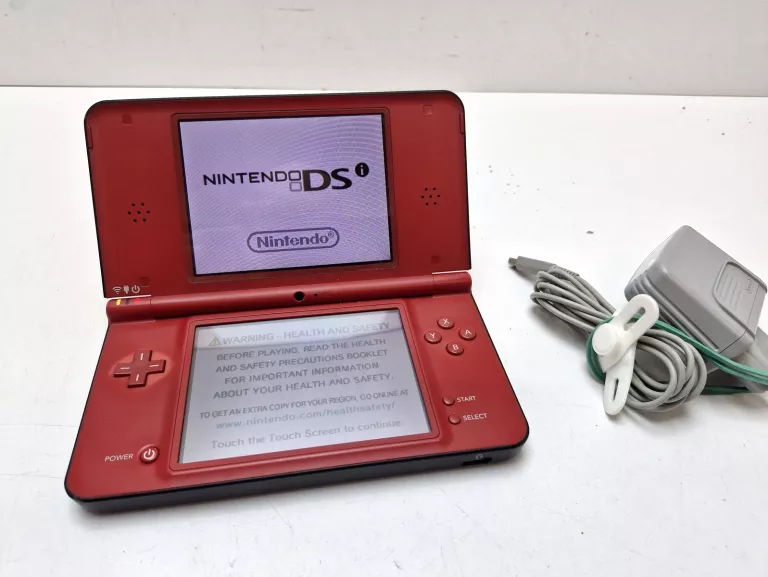 konsola-nintendo-3dsi-xl-limitowana-edycja-25-lecie-mario-ean-gtin-045496503000