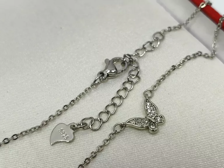 srebrny-naszyjnik-925-z-motylkiem-i-cyrkoniami-delikatny-i-kobiecy-238-kamien-17088-128