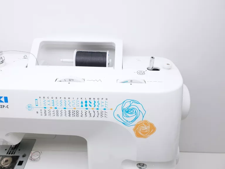 maszyna-do-szycia-juki-hzl-357zp-c-komplet-kod-producenta-hzl-357-zpc