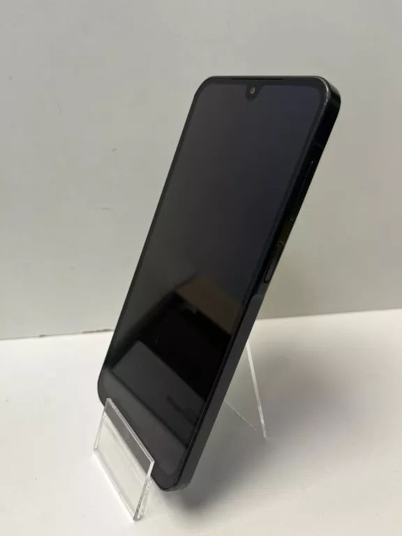 telefon-samsung-galaxy-a17-5g-4128gb-ean-gtin-8806097640226