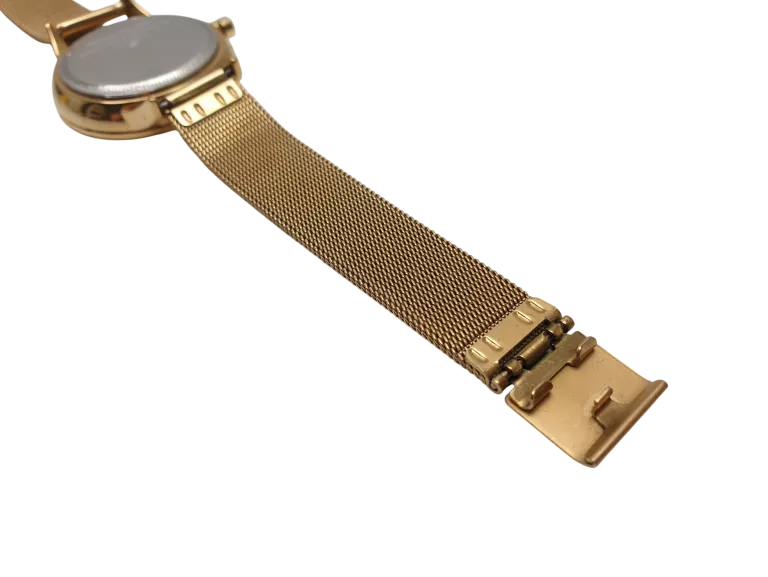 zegarek-timemaster-a2035-zqtim212-funkcje-220-2097152