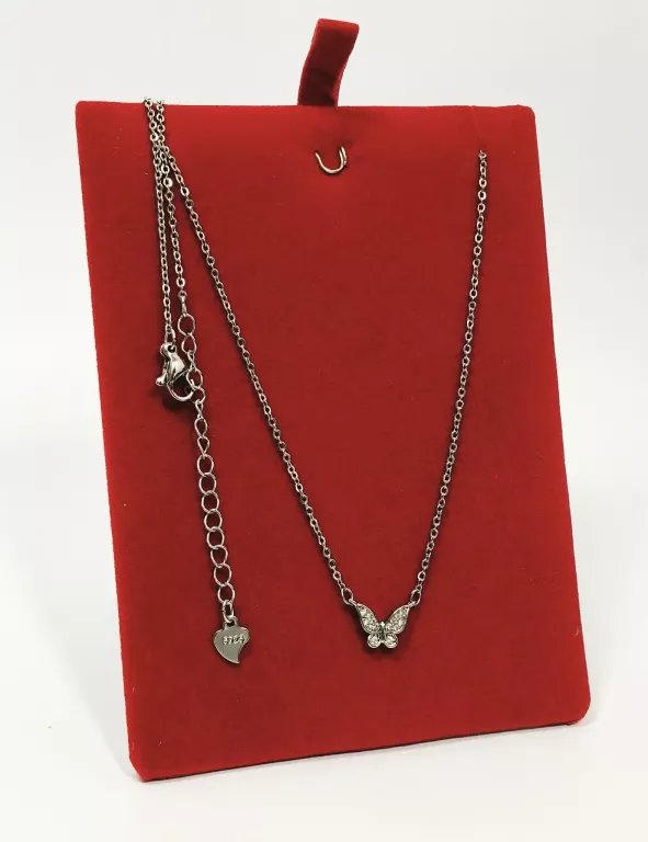 srebrny-naszyjnik-925-z-motylkiem-i-cyrkoniami-delikatny-i-kobiecy-238-stan-11323-2