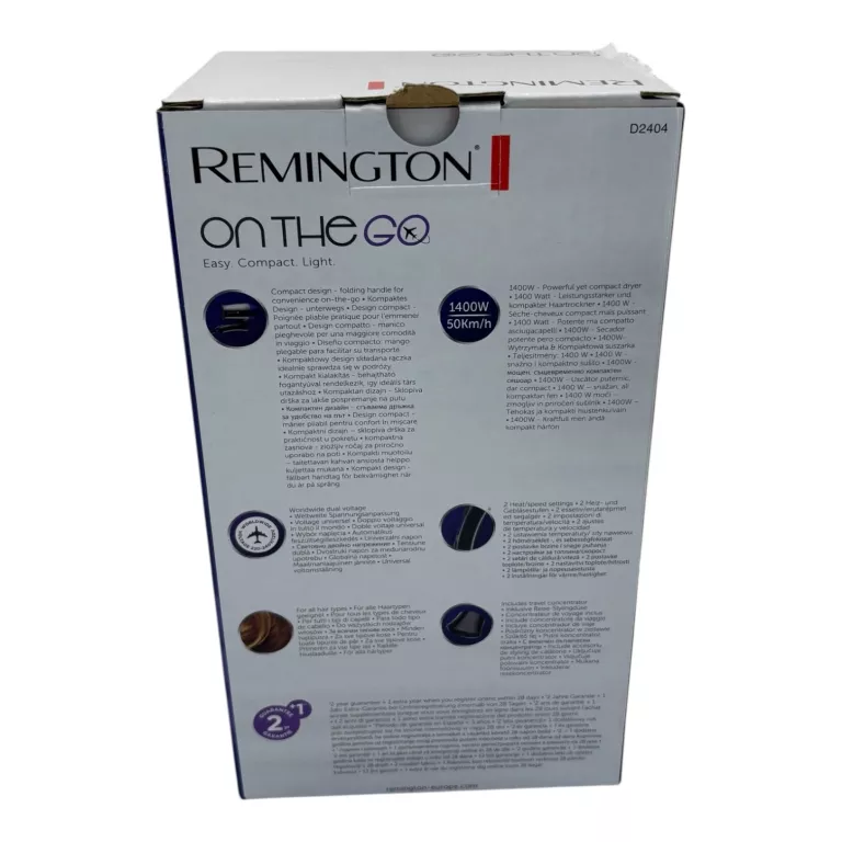 suszarka-do-wlosow-remington-on-the-go-ean-gtin-5907923995893
