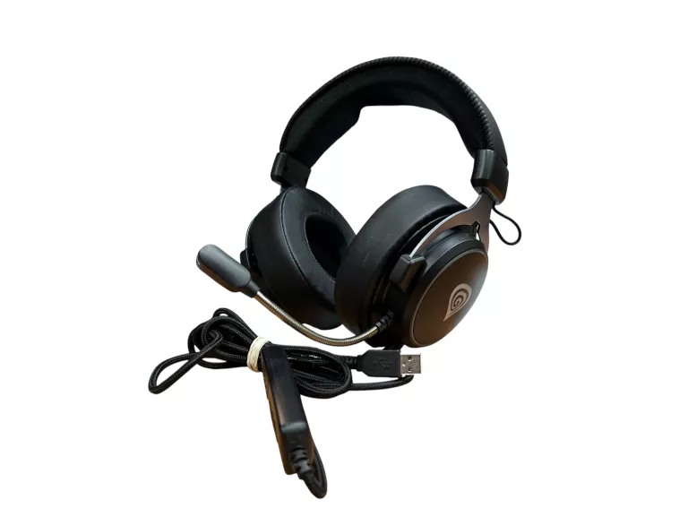 sluchawki-przewodowe-z-mikrofonem-genesis-neon-764-ean-gtin-5901969444506