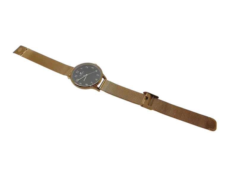 zegarek-timemaster-a2035-zqtim212-ean-gtin-5905527819461