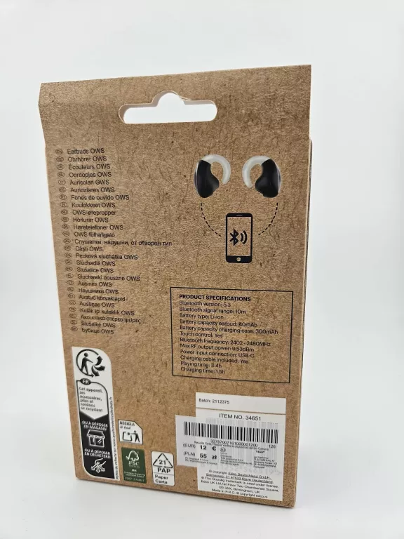 sluchawki-bezprzewodowe-grundig-czarne-ean-gtin-8711252260624