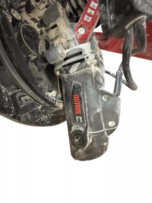 szlifierka-do-scian-nutool-nds710r-kod-producenta-5900652445905