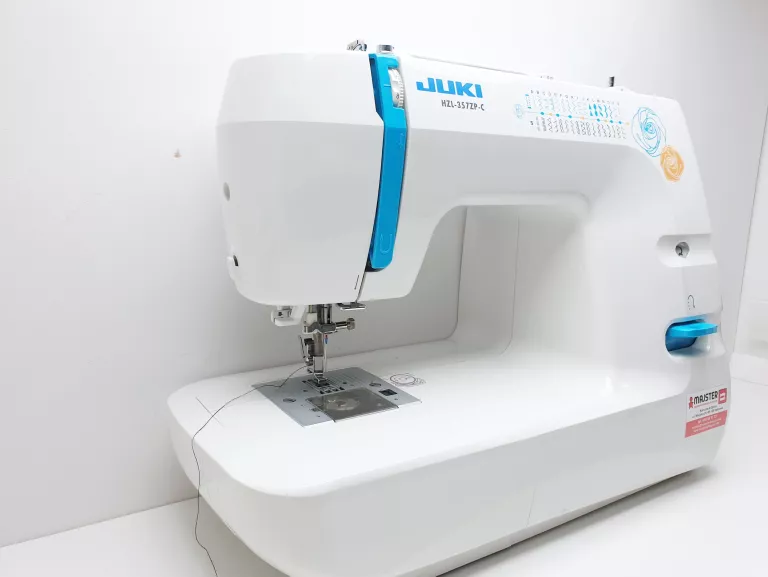 maszyna-do-szycia-juki-hzl-357zp-c-komplet-stan-11323-2