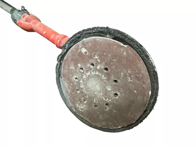 szlifierka-do-scian-nutool-nds710r-rodzaj-zasilania-128529-1