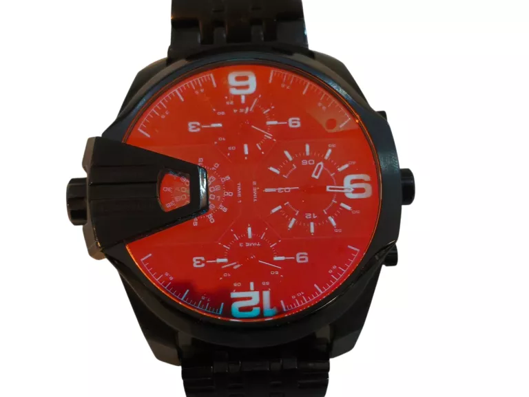 zegarek-diesel-dz-7373-rodzaj-129220-1