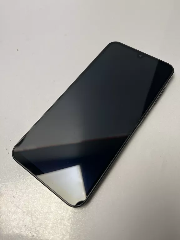 telefon-samsung-galaxy-a17-5g-4128gb-system-operacyjny-4388-1