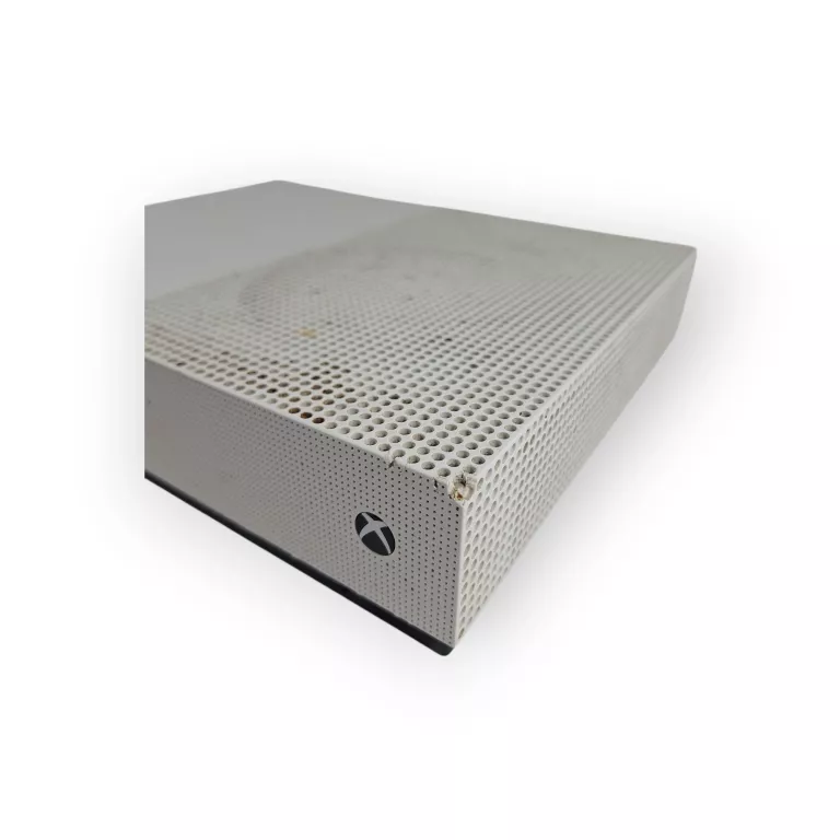 konsola-xbox-one-s-wersja-konsoli-130591-2