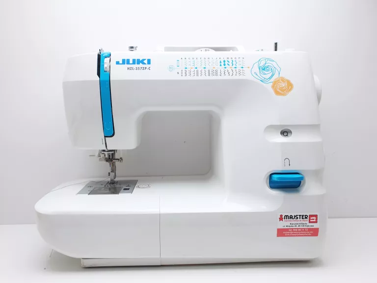 maszyna-do-szycia-juki-hzl-357zp-c-komplet-material-204061-218933
