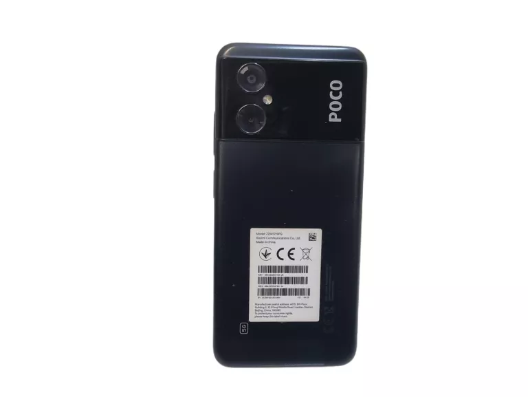 telefon-poco-m4-5g-464-gb-ean-gtin-6934177779244