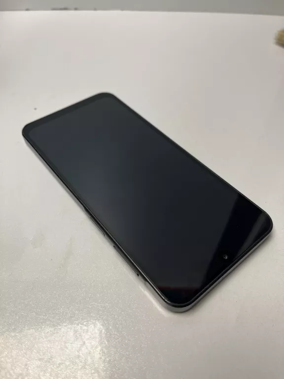 telefon-samsung-galaxy-a17-5g-4128gb-pojemnosc-akumulatora-5000