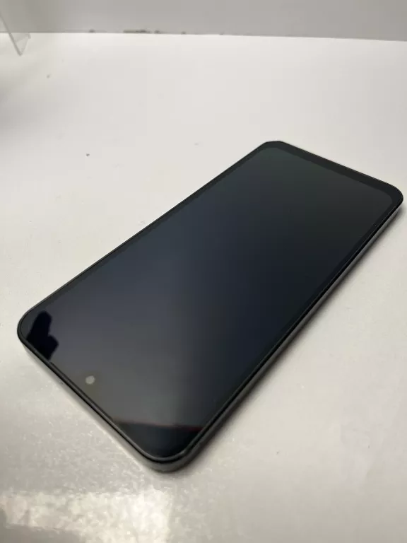 telefon-samsung-galaxy-a17-5g-4128gb-komunikacja-219-2