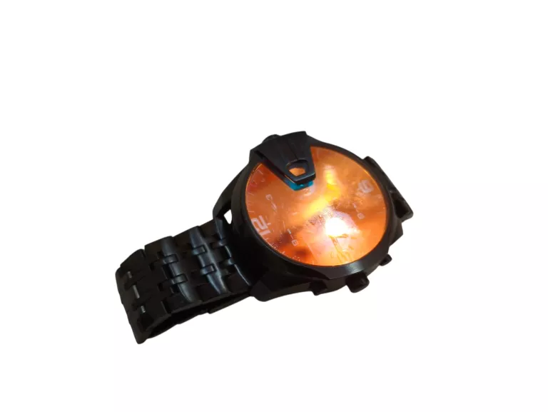 zegarek-diesel-dz-7373-ean-gtin-4053858618947