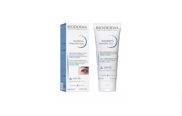 bioderma-atoderm-intensive-eye-100-ml-krem-pod-oczy-3w1-lagodzi-regeneruje-glogowska-6-wroclaw-gracja