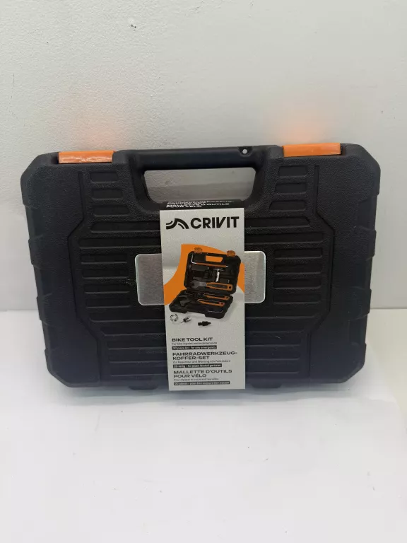 zestaw-narzedzi-rowerowych-crivit-wielofunkcyjne-zestaw-20-elementow-krzywoustego-60-szczecin